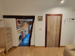 Piso en venta en Casco Viejo en Vitoria-Gasteiz