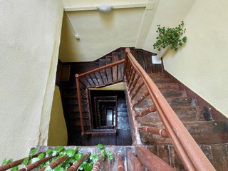 Piso en venta en Casco Viejo en Vitoria-Gasteiz
