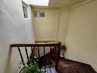 Piso en venta en Casco Viejo en Vitoria-Gasteiz