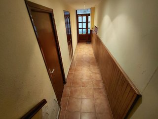 Piso en venta en Casco Viejo en Vitoria-Gasteiz