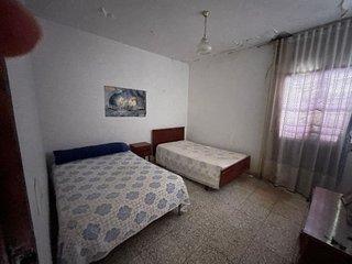 Edificio en venta en Arroyo de la Luz