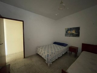 Edificio en venta en Arroyo de la Luz