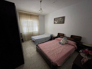 Edificio en venta en Arroyo de la Luz