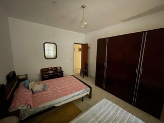 Edificio en venta en Arroyo de la Luz