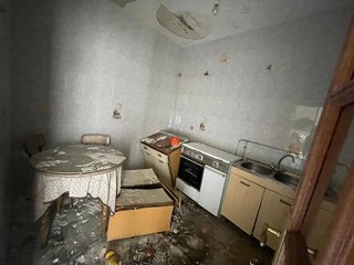 Edificio en venta en Arroyo de la Luz