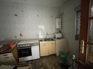Edificio en venta en Arroyo de la Luz