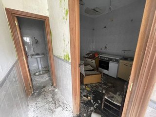 Edificio en venta en Arroyo de la Luz