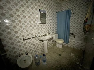 Edificio en venta en Arroyo de la Luz