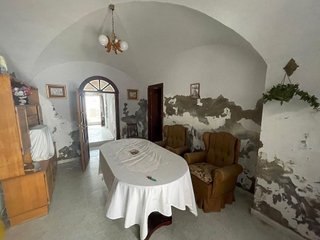 Edificio en venta en Arroyo de la Luz