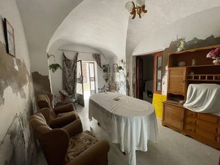 Edificio en venta en Arroyo de la Luz