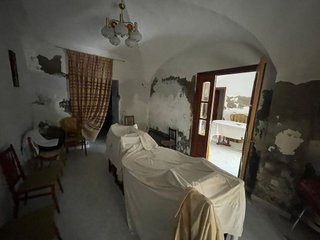 Edificio en venta en Arroyo de la Luz