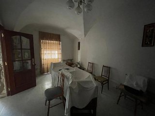 Edificio en venta en Arroyo de la Luz