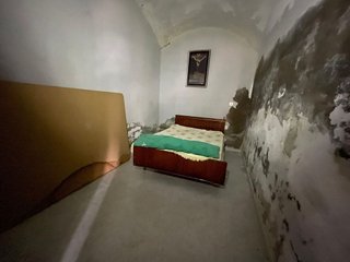 Edificio en venta en Arroyo de la Luz
