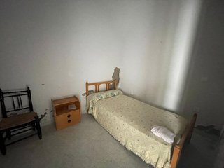 Edificio en venta en Arroyo de la Luz