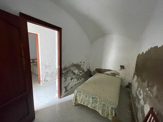 Edificio en venta en Arroyo de la Luz