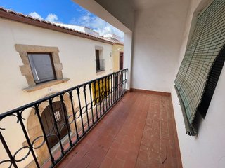 Edificio en venta en Arroyo de la Luz