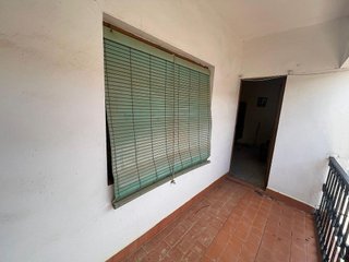 Edificio en venta en Arroyo de la Luz