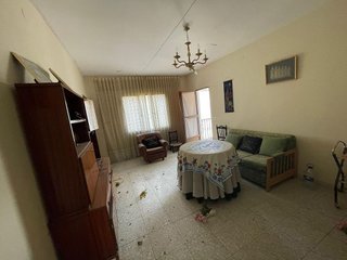 Edificio en venta en Arroyo de la Luz