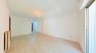Piso en venta en Reyes Católicos en Alcalá de Henares