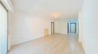 Piso en venta en Reyes Católicos en Alcalá de Henares