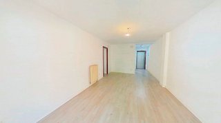 Piso en venta en Reyes Católicos en Alcalá de Henares