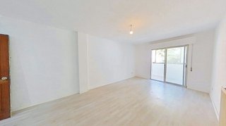 Piso en venta en Reyes Católicos en Alcalá de Henares