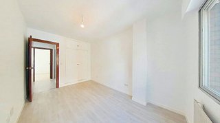 Piso en venta en Reyes Católicos en Alcalá de Henares