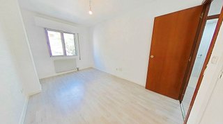 Piso en venta en Reyes Católicos en Alcalá de Henares