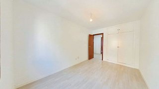 Piso en venta en Reyes Católicos en Alcalá de Henares