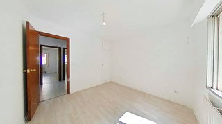 Piso en venta en Reyes Católicos en Alcalá de Henares