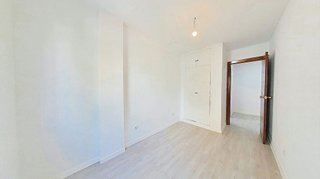 Piso en venta en Reyes Católicos en Alcalá de Henares