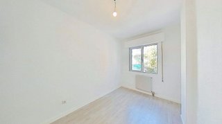 Piso en venta en Reyes Católicos en Alcalá de Henares