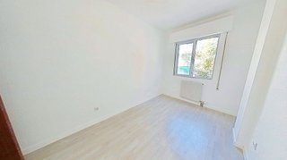 Piso en venta en Reyes Católicos en Alcalá de Henares
