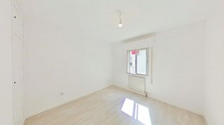 Piso en venta en Reyes Católicos en Alcalá de Henares