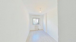 Piso en venta en Reyes Católicos en Alcalá de Henares