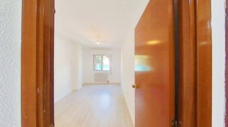 Piso en venta en Reyes Católicos en Alcalá de Henares
