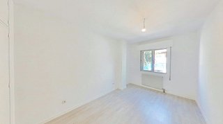 Piso en venta en Reyes Católicos en Alcalá de Henares