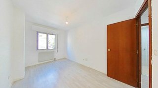 Piso en venta en Reyes Católicos en Alcalá de Henares