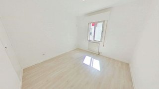 Piso en venta en Reyes Católicos en Alcalá de Henares