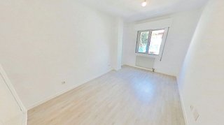 Piso en venta en Reyes Católicos en Alcalá de Henares