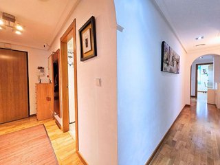 Piso en venta en Casco Histórico en Cartagena