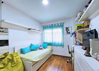 Piso en venta en Casco Histórico en Cartagena