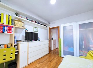 Piso en venta en Casco Histórico en Cartagena