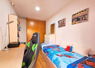 Piso en venta en Casco Histórico en Cartagena