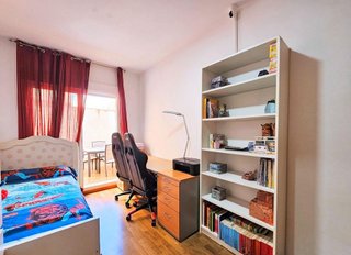 Piso en venta en Casco Histórico en Cartagena