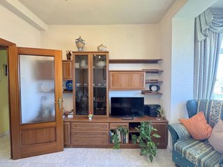 Piso en venta en Sur en Ávila
