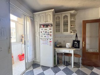 Piso en venta en Sur en Ávila