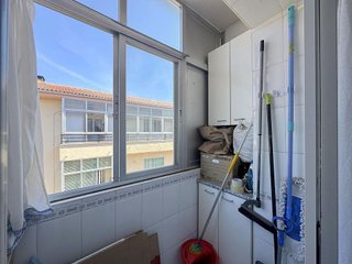 Piso en venta en Sur en Ávila