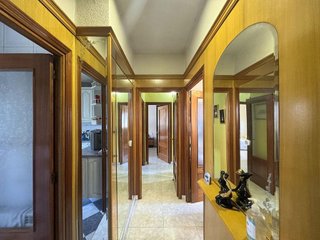Piso en venta en Sur en Ávila