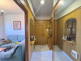Piso en venta en Sur en Ávila